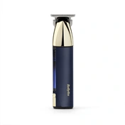 BaByliss T992E X-Metal Series szakállvágó, kék