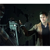 Battlefield Hardline Essential - PS3