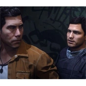 Battlefield Hardline Essential - PS3