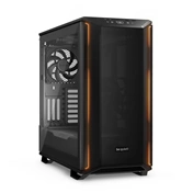 Be Quiet! Dark Base 701