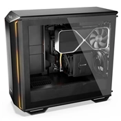 Be Quiet! Dark Base 701