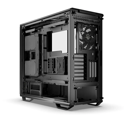 Be Quiet! Dark Base 701