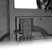 Be Quiet! Dark Base 701