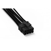 Be Quiet Power Cable CC-7710 1x CPU P8