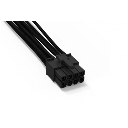 Be Quiet Power Cable CC-7710 1x CPU P8