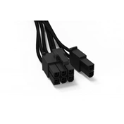 Be Quiet Power Cable CP-6610 1xPCIe 6+2pin