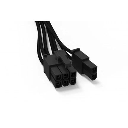 Be Quiet Power Cable CP-6610 1xPCIe 6+2pin