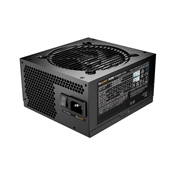 Be Quiet! Pure Power 13 M tápegység 80Plus Gold, ATX 3.1, PCIe 5.1, 1000W