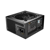 Be Quiet! Pure Power 13 M tápegység 80Plus Gold, ATX 3.1, PCIe 5.1, 550W
