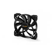 Be Quiet! Silent Pure Wings 2 80mm (BL044)