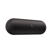 Beats Pill - Wireless Bluetooth Speaker - Matte Fekete