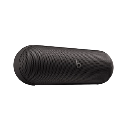 Beats Pill - Wireless Bluetooth Speaker - Matte Fekete