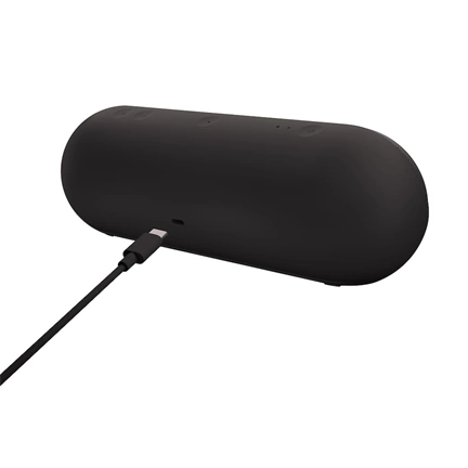 Beats Pill - Wireless Bluetooth Speaker - Matte Fekete