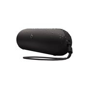 Beats Pill - Wireless Bluetooth Speaker - Matte Fekete