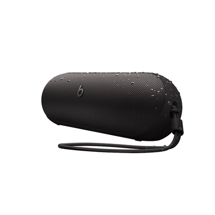 Beats Pill - Wireless Bluetooth Speaker - Matte Fekete