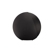Beats Pill - Wireless Bluetooth Speaker - Matte Fekete