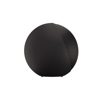 Beats Pill - Wireless Bluetooth Speaker - Matte Fekete