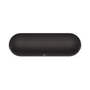 Beats Pill - Wireless Bluetooth Speaker - Matte Fekete