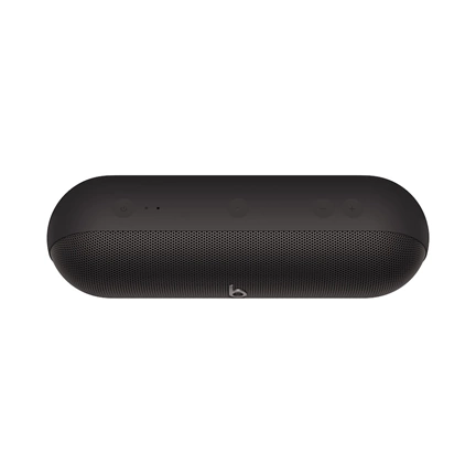 Beats Pill - Wireless Bluetooth Speaker - Matte Fekete