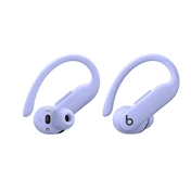 Beats Powerbeats Pro 2 - High-Performance Fülhallgató - Hyper Purple