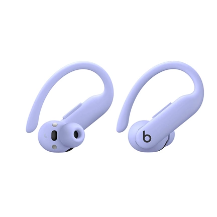 Beats Powerbeats Pro 2 - High-Performance Fülhallgató - Hyper Purple