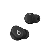 Beats Solo Buds - True Wireless Fülhallgató - Matte Fekete