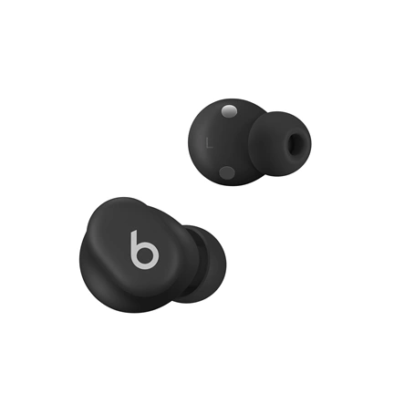 Beats Solo Buds - True Wireless Fülhallgató - Matte Fekete