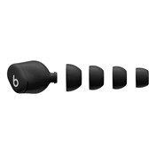 Beats Solo Buds - True Wireless Fülhallgató - Matte Fekete