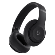 Beats Studio Pro Wireless Fejhallgató - Fekete Beats Studio Pro Wireless Fejhallgató - Fekete
