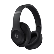 Beats Studio Pro Wireless Fejhallgató - Fekete Beats Studio Pro Wireless Fejhallgató - Fekete