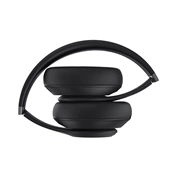 Beats Studio Pro Wireless Fejhallgató - Fekete Beats Studio Pro Wireless Fejhallgató - Fekete