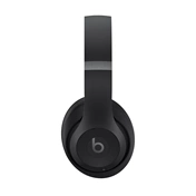 Beats Studio Pro Wireless Fejhallgató - Fekete Beats Studio Pro Wireless Fejhallgató - Fekete