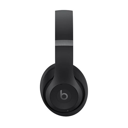 Beats Studio Pro Wireless Fejhallgató - Fekete Beats Studio Pro Wireless Fejhallgató - Fekete