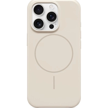 Beats iPhone 16 Pro Case with MagSafe - Summit Stone
