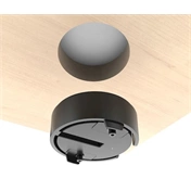 Belkin BOOSTUP WIRELESS CHARGING SPOT FLAT/HIDDEN