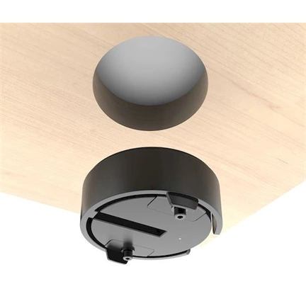 Belkin BOOSTUP WIRELESS CHARGING SPOT FLAT/HIDDEN