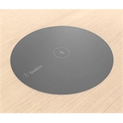 Belkin BOOSTUP WIRELESS CHARGING SPOT FLAT/HIDDEN