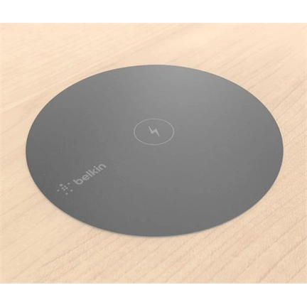 Belkin BOOSTUP WIRELESS CHARGING SPOT FLAT/HIDDEN