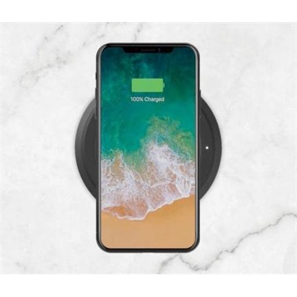 Belkin BOOSTUP WIRELESS CHARGING SPOT TOP
