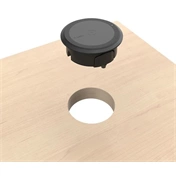 Belkin BOOSTUP WIRELESS CHARGING SPOT TOP