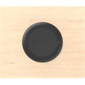 Belkin BOOSTUP WIRELESS CHARGING SPOT TOP