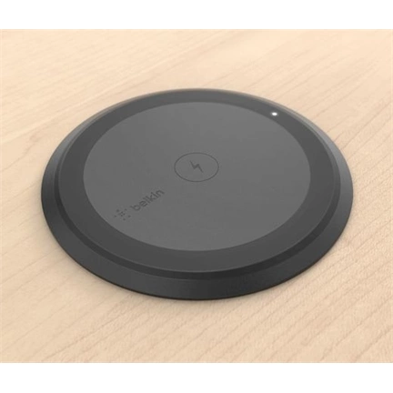 Belkin BOOSTUP WIRELESS CHARGING SPOT TOP