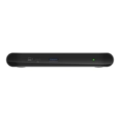 Belkin Connect Thunderbolt 4 5-in-1 Core Hub notebook dokkoló