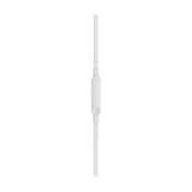 Belkin Rockstar In-Ear Headphone USB-C fehér