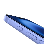 Belkin ScreenForce TemperedGlass kijelzővédő iPhone 16 Plus / iPhone 15 Plus / iPhone 14 Pro Max