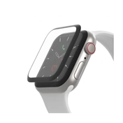 Belkin ScreenForce TrueClear Curve Apple Watch 5/4 42mm