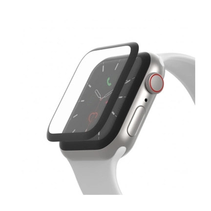 Belkin ScreenForce TrueClear Curve Apple Watch 5/4 42mm