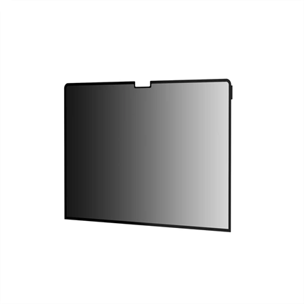 Belkin ScreenForce TruePrivacy Screen Protector for Macbook Air 15 inch M2