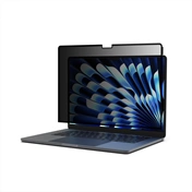 Belkin ScreenForce TruePrivacy Screen Protector for Macbook Air 15 inch M2