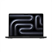Belkin ScreenForce TruePrivacy Screen Protector for Macbook Pro 14 inch M1-3